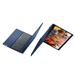 لپ تاپ لنوو 15.6 اینچی مدل Ideapad 3 پردازنده Core i5 رم 8GB حافظه 1TB گرافیک 2GB